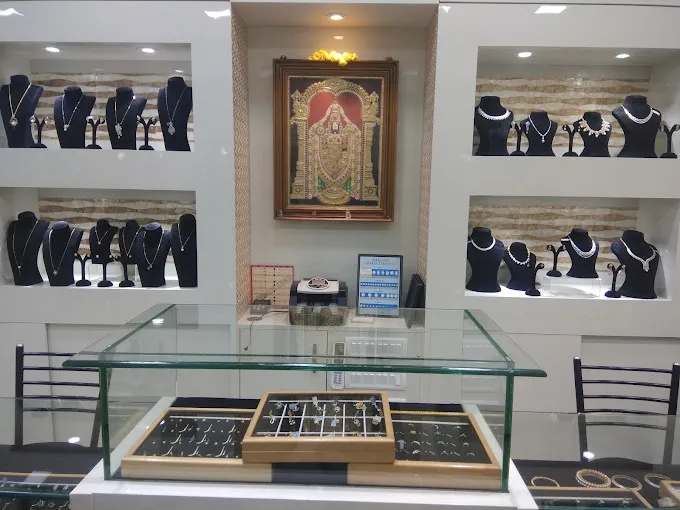 Bisanlal Sitaram & Sons